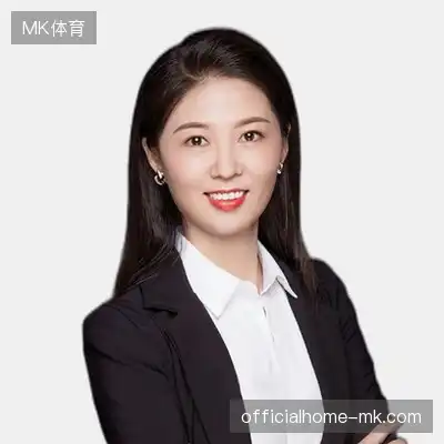 郭嘉佑
