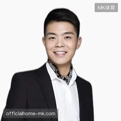 黄巧杰