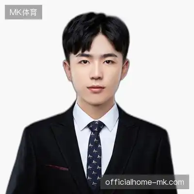 康凡诺